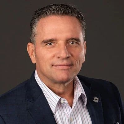 icon for Will Ty Masterson win the 2026 Kansas Governor Republican primary election?