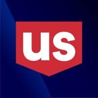icon for US Bank