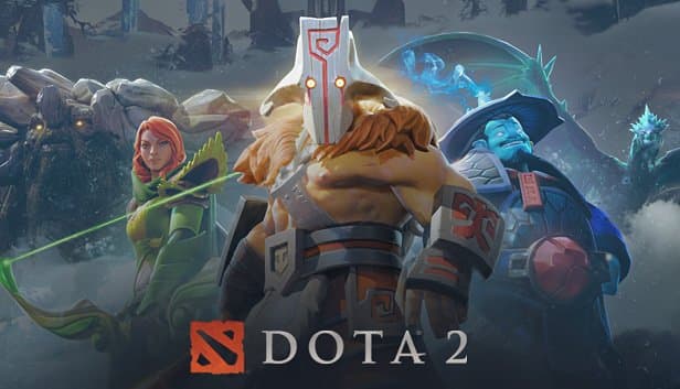 icon for ¿Valve lanzará un nuevo héroe de Dota 2 antes del 31 de diciembre?