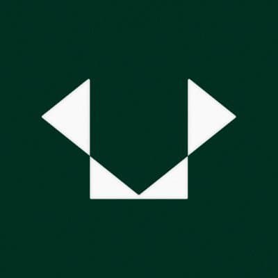 icon for Will Vest launch a token by ___?