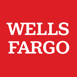icon for Wells Fargo