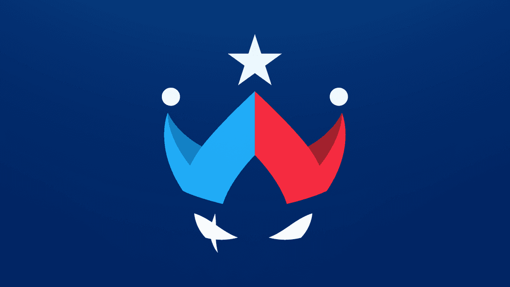 icon for Wildcard