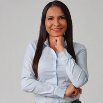 icon for Will Yesenia Galarza Castro win the 2027 Guerrero Governor Election?
