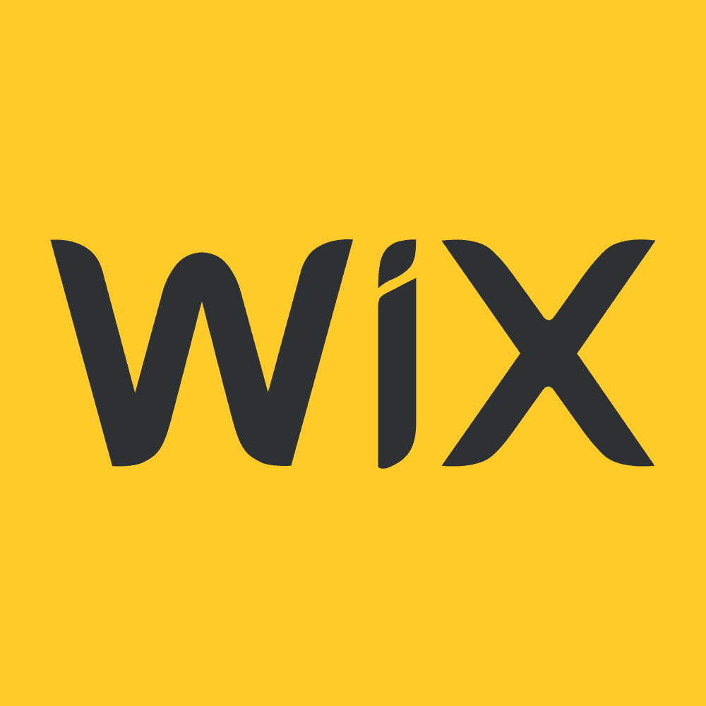 icon for Will Wix.com (WIX) beat quarterly earnings?