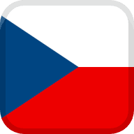 icon for Czechia