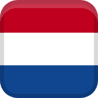 icon for নেদারল্যান্ডস