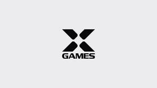 icon for Who will win the gold medal in Men's Skateboard Vert at X Games New Orleans 2026?