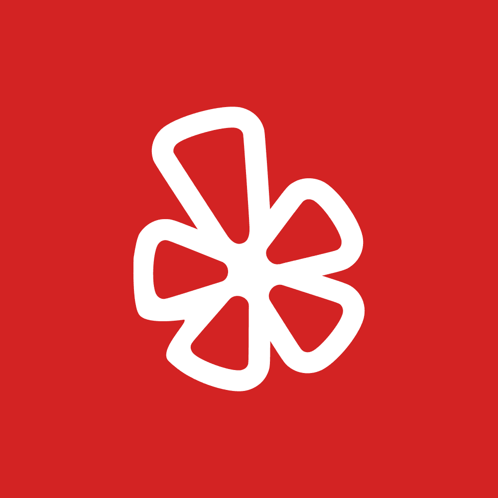 icon for Will Yelp (YELP) beat quarterly earnings?