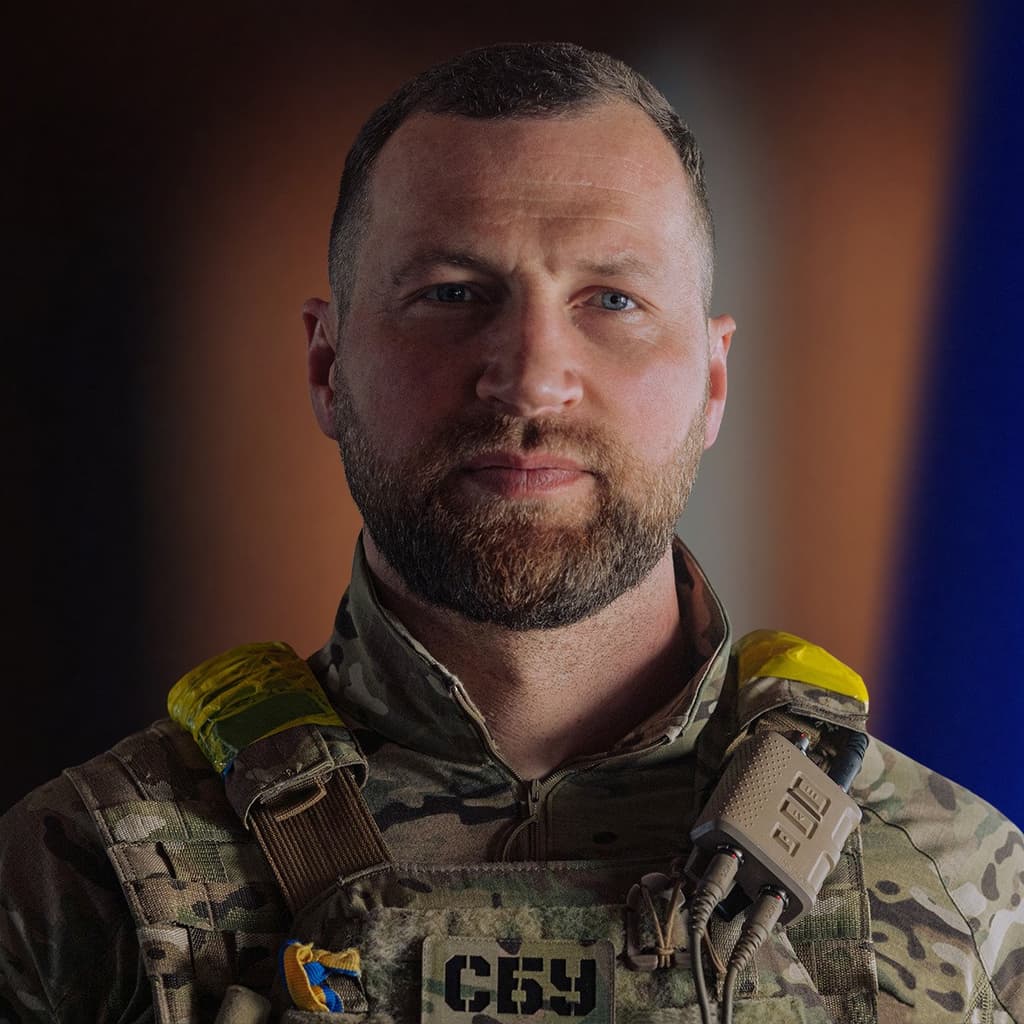 icon for Yevhen Khmara appointed as Ukrainian Minister of Defence by July 31?